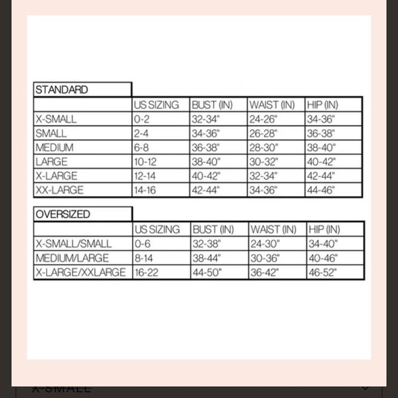 Eliza Faulkner Slip - Picture 3 of 3